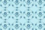 Abstract Stars Background